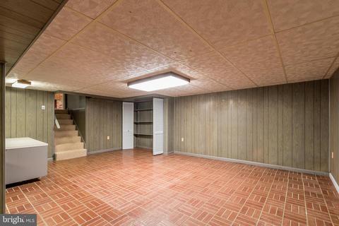 7003 Kingfisher Ln, Lanham, MD 20706 photo 32