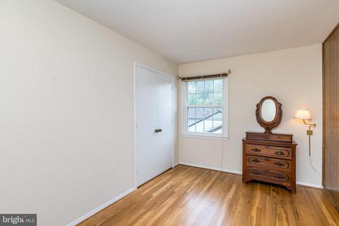 7003 Kingfisher Ln, Lanham, MD 20706 photo 19