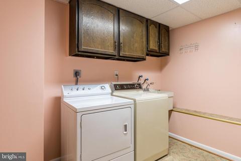 7003 Kingfisher Ln, Lanham, MD 20706 photo 28