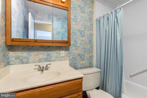 7003 Kingfisher Ln, Lanham, MD 20706 photo 22