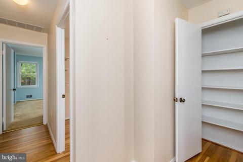 7003 Kingfisher Ln, Lanham, MD 20706 photo 14