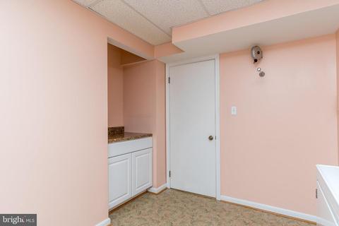 7003 Kingfisher Ln, Lanham, MD 20706 photo 30