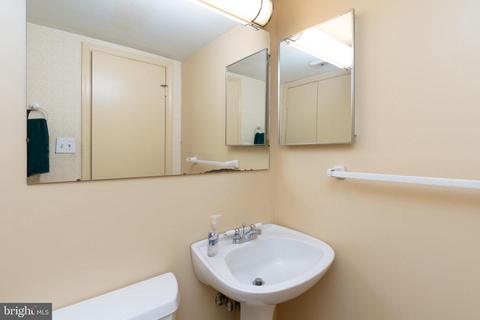 7003 Kingfisher Ln, Lanham, MD 20706 photo 26