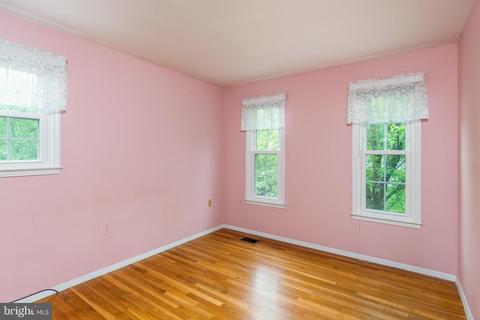 7003 Kingfisher Ln, Lanham, MD 20706 photo 20