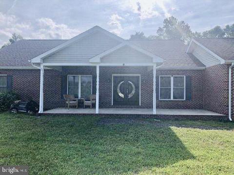 17005 Croom Rd, Brandywine, MD 20613 photo 1