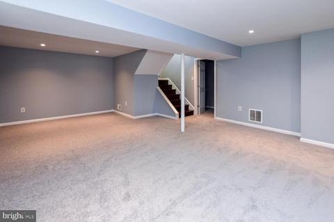 9221 Morley Rd, Lanham, MD 20706 photo 13