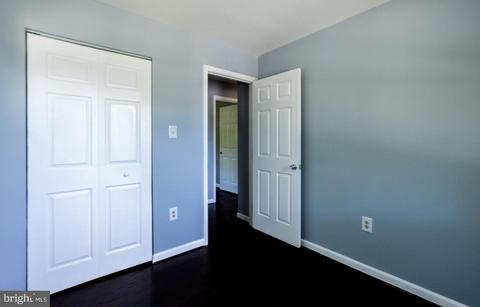 9221 Morley Rd, Lanham, MD 20706 photo 12