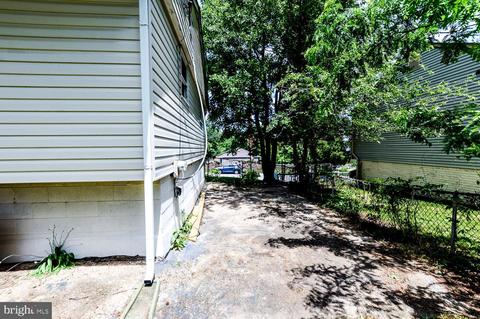 9221 Morley Rd, Lanham, MD 20706 photo 19