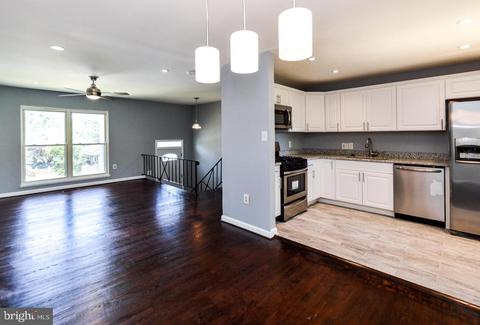 9221 Morley Rd, Lanham, MD 20706 photo 5