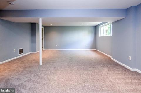 9221 Morley Rd, Lanham, MD 20706 photo 15