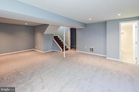 9221 Morley Rd, Lanham, MD 20706 photo 17