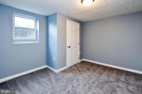 9221 Morley Rd, Lanham, MD 20706 photo 16