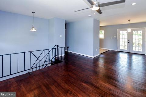 9221 Morley Rd, Lanham, MD 20706 photo 7