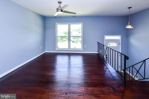9221 Morley Rd, Lanham, MD 20706 photo 6
