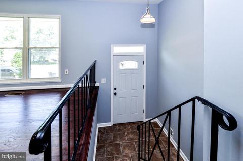9221 Morley Rd, Lanham, MD 20706 photo 9