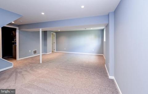 9221 Morley Rd, Lanham, MD 20706 photo 14