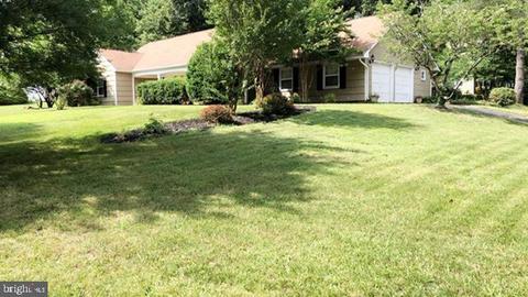 8760 Oxwell Ln, Laurel, MD 20708 photo 1
