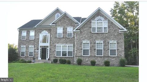 16003 Mckendree Rd, Brandywine, MD 20613 photo 1