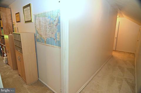 12312 Mount Pleasant Dr, Laurel, MD 20708 photo 55
