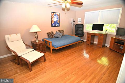 12312 Mount Pleasant Dr, Laurel, MD 20708 photo 53