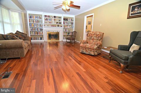 12312 Mount Pleasant Dr, Laurel, MD 20708 photo 7