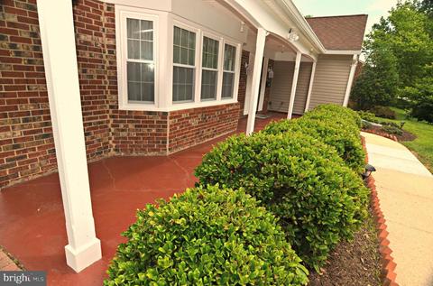 12312 Mount Pleasant Dr, Laurel, MD 20708 photo 3