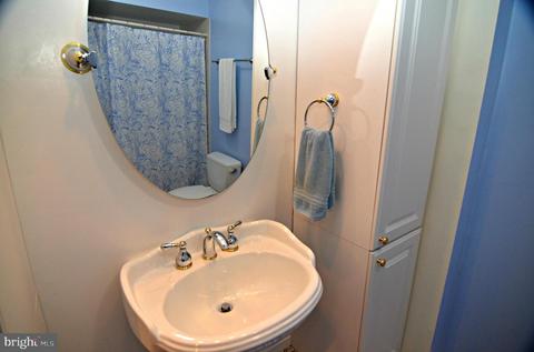 12312 Mount Pleasant Dr, Laurel, MD 20708 photo 30
