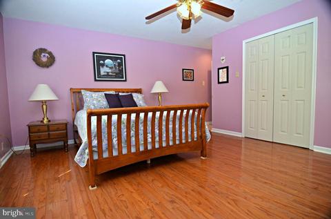 12312 Mount Pleasant Dr, Laurel, MD 20708 photo 39