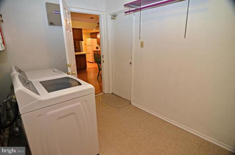 12312 Mount Pleasant Dr, Laurel, MD 20708 photo 27