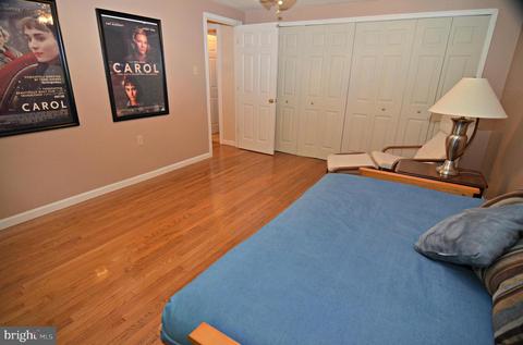 12312 Mount Pleasant Dr, Laurel, MD 20708 photo 52