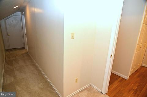 12312 Mount Pleasant Dr, Laurel, MD 20708 photo 54