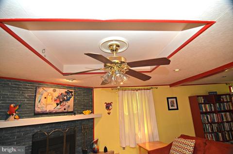 12312 Mount Pleasant Dr, Laurel, MD 20708 photo 34