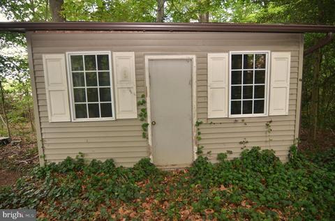 12312 Mount Pleasant Dr, Laurel, MD 20708 photo 65