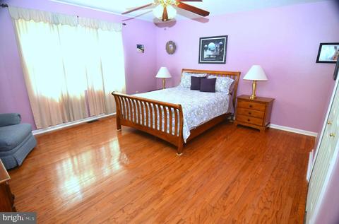 12312 Mount Pleasant Dr, Laurel, MD 20708 photo 41