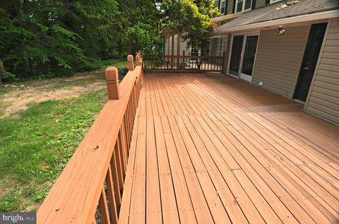 12312 Mount Pleasant Dr, Laurel, MD 20708 photo 60