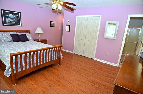 12312 Mount Pleasant Dr, Laurel, MD 20708 photo 40