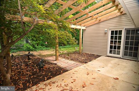 12312 Mount Pleasant Dr, Laurel, MD 20708 photo 63