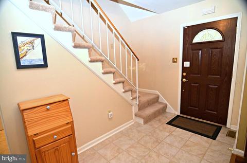 12312 Mount Pleasant Dr, Laurel, MD 20708 photo 5