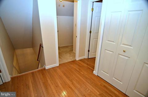 12312 Mount Pleasant Dr, Laurel, MD 20708 photo 46