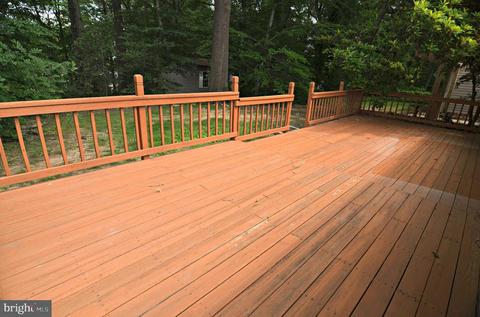 12312 Mount Pleasant Dr, Laurel, MD 20708 photo 59