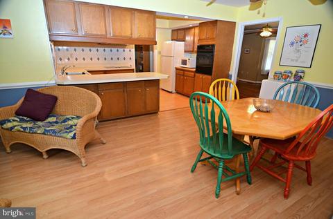 12312 Mount Pleasant Dr, Laurel, MD 20708 photo 22