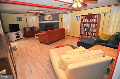 12312 Mount Pleasant Dr, Laurel, MD 20708 photo 31
