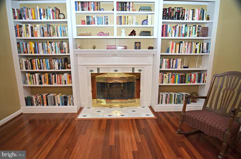 12312 Mount Pleasant Dr, Laurel, MD 20708 photo 12