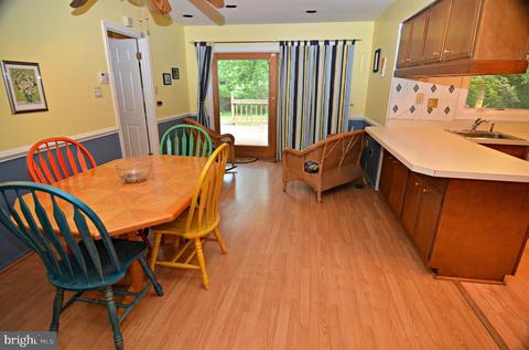 12312 Mount Pleasant Dr, Laurel, MD 20708 photo 23