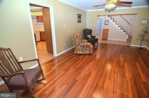 12312 Mount Pleasant Dr, Laurel, MD 20708 photo 13