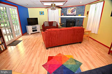 12312 Mount Pleasant Dr, Laurel, MD 20708 photo 36