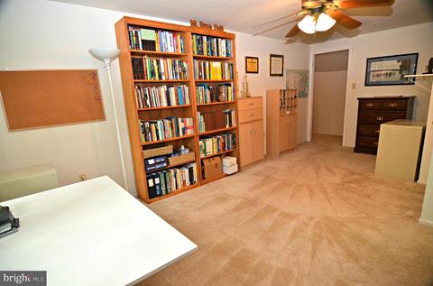 12312 Mount Pleasant Dr, Laurel, MD 20708 photo 57
