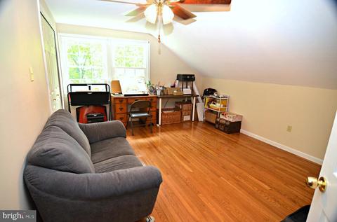 12312 Mount Pleasant Dr, Laurel, MD 20708 photo 50