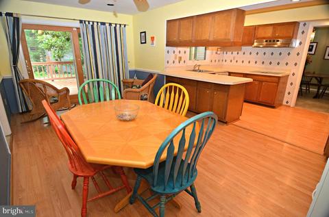 12312 Mount Pleasant Dr, Laurel, MD 20708 photo 26
