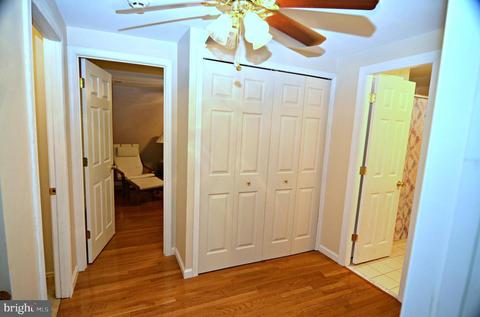 12312 Mount Pleasant Dr, Laurel, MD 20708 photo 45